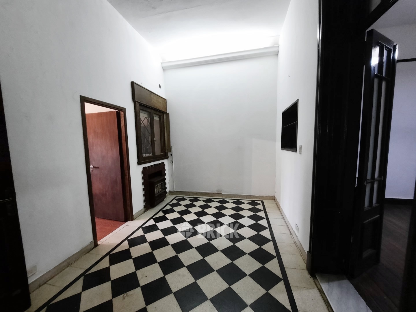 CARRANZA, ANGEL JUSTINIANO al 2300 16