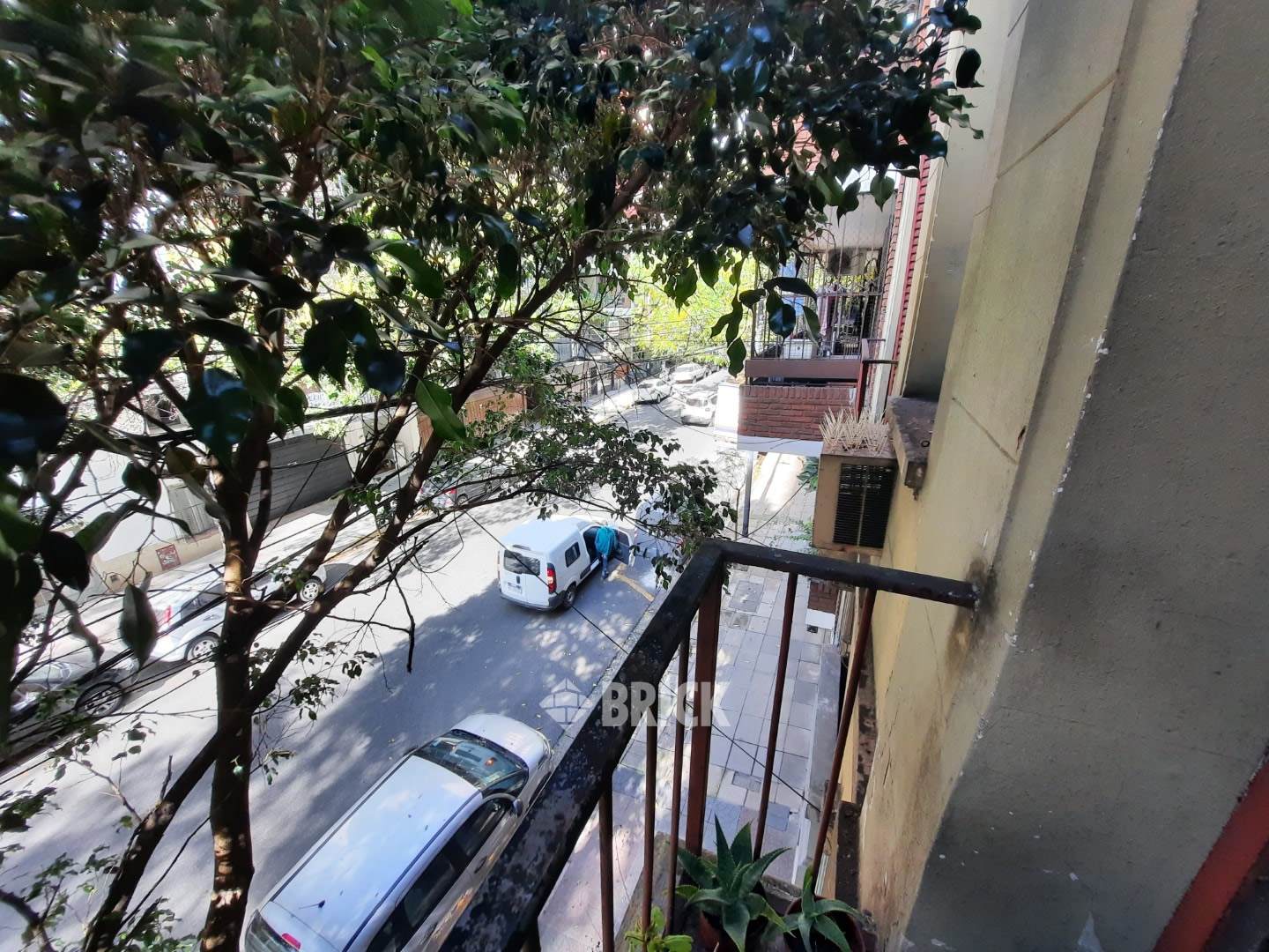 CARRANZA, ANGEL JUSTINIANO al 2300 19