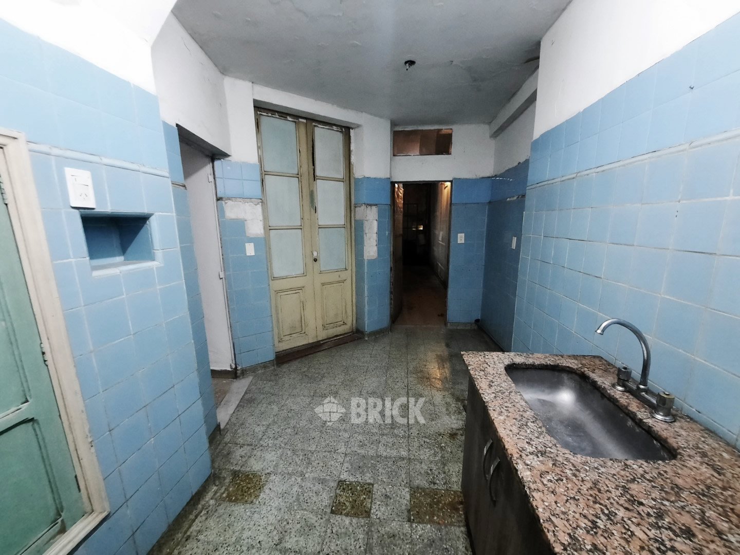 CARRANZA, ANGEL JUSTINIANO al 2300 25