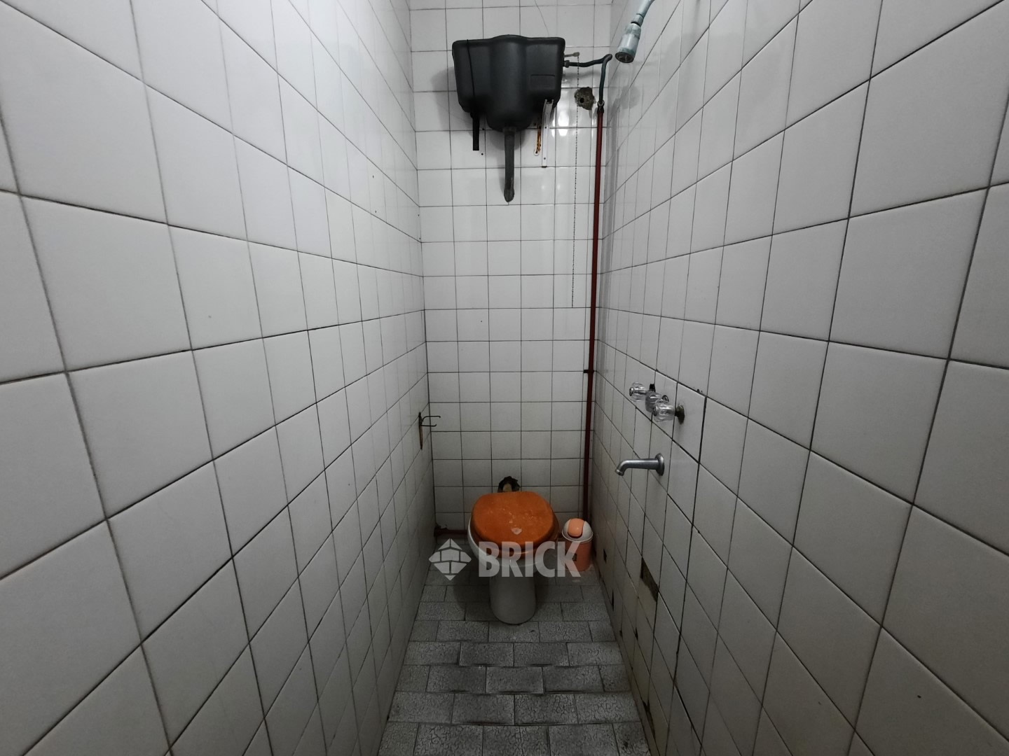 CARRANZA, ANGEL JUSTINIANO al 2300 27