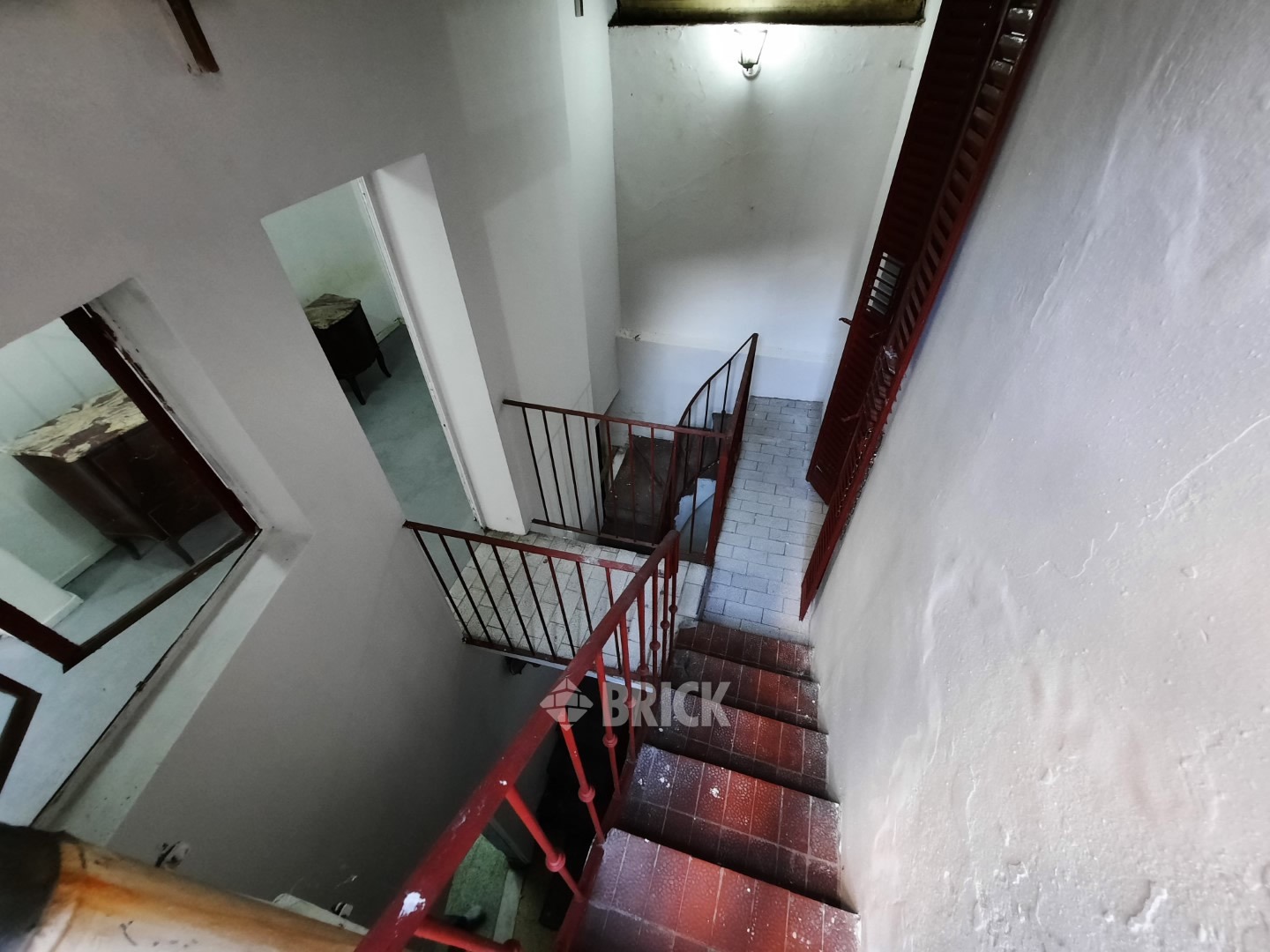 CARRANZA, ANGEL JUSTINIANO al 2300 34