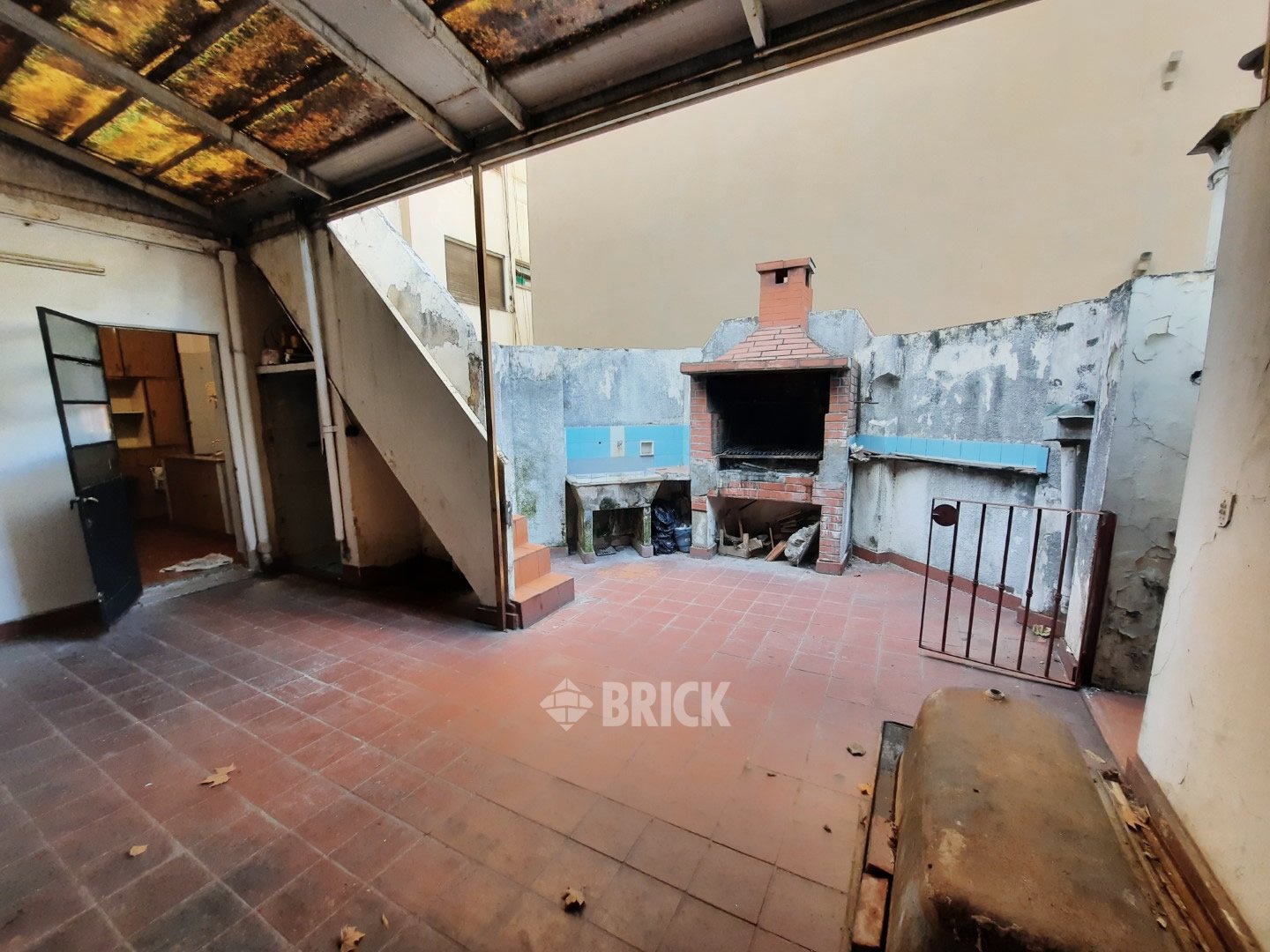 CARRANZA, ANGEL JUSTINIANO al 2300 35