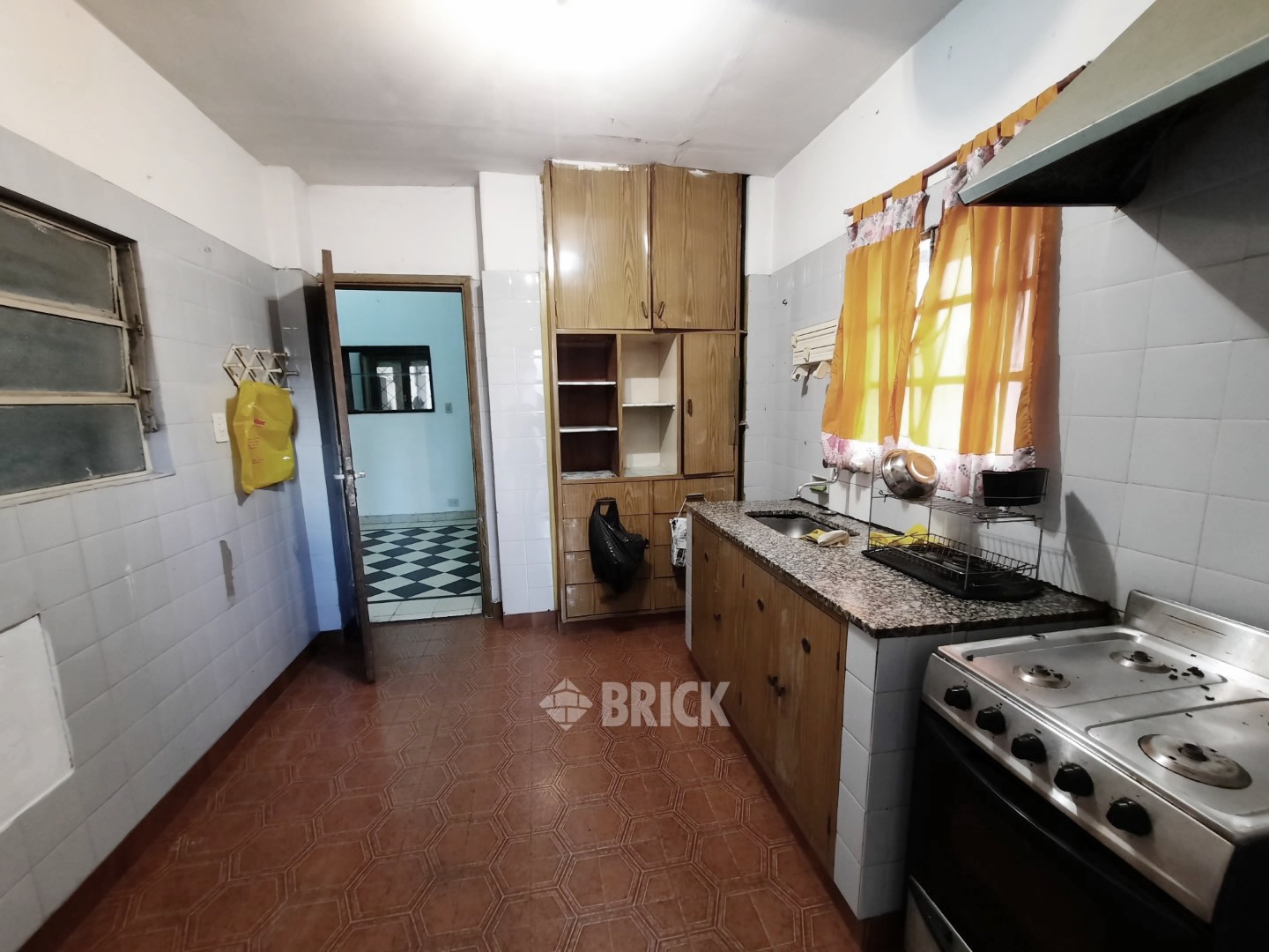 CARRANZA, ANGEL JUSTINIANO al 2300 38