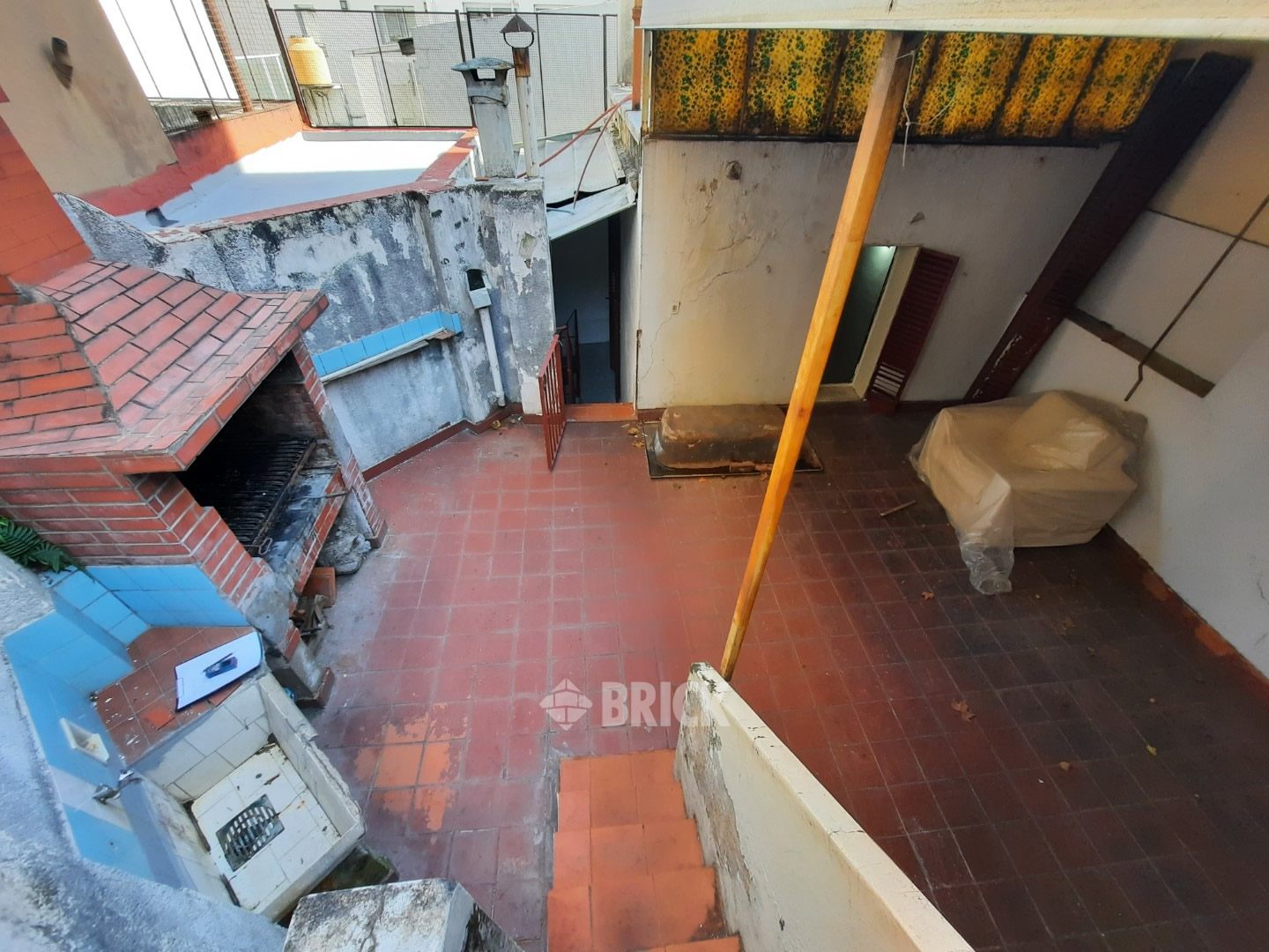 CARRANZA, ANGEL JUSTINIANO al 2300 40