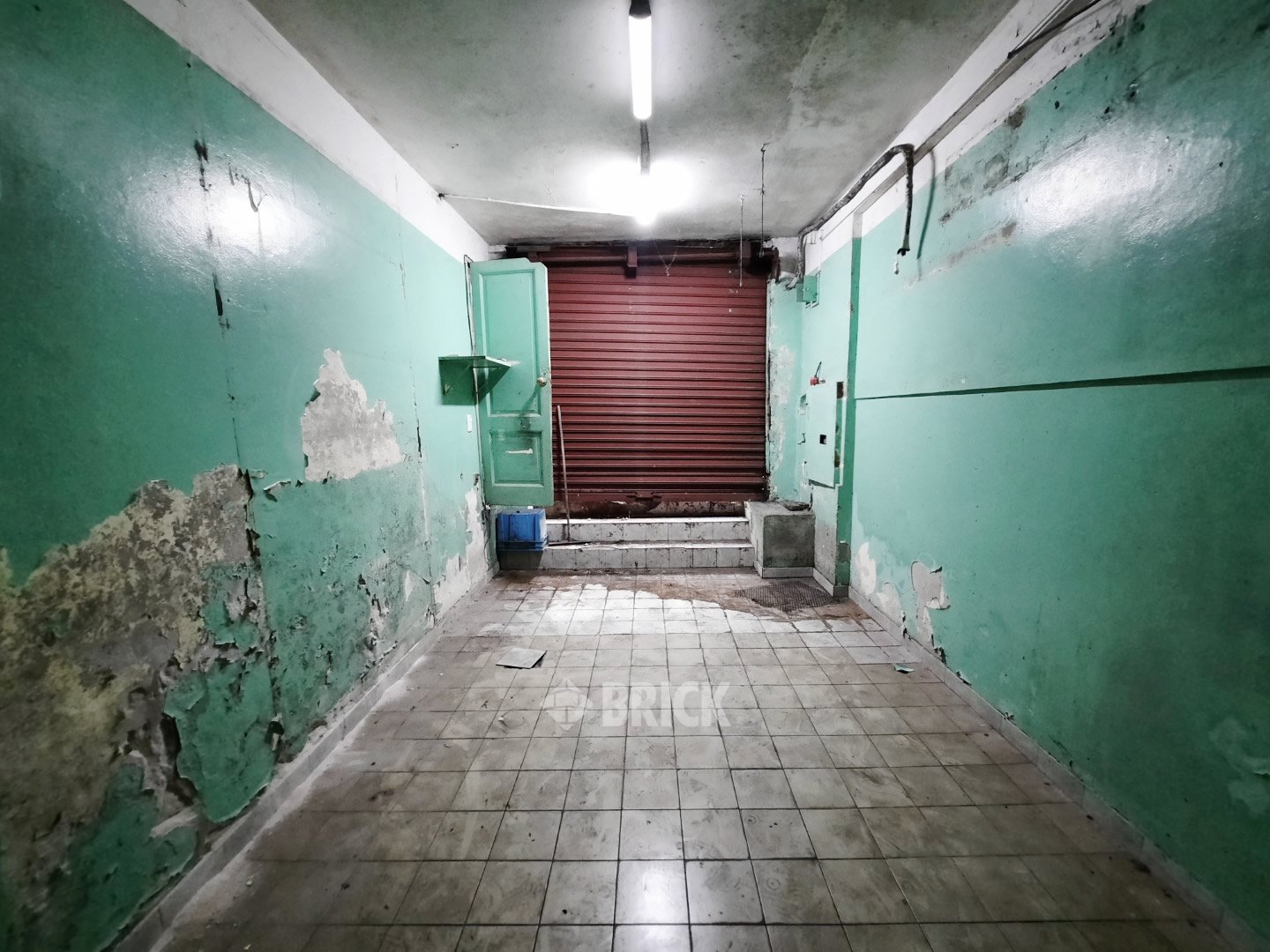 CARRANZA, ANGEL JUSTINIANO al 2300 47