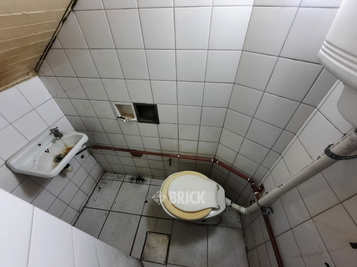 CARRANZA, ANGEL JUSTINIANO al 2300 8