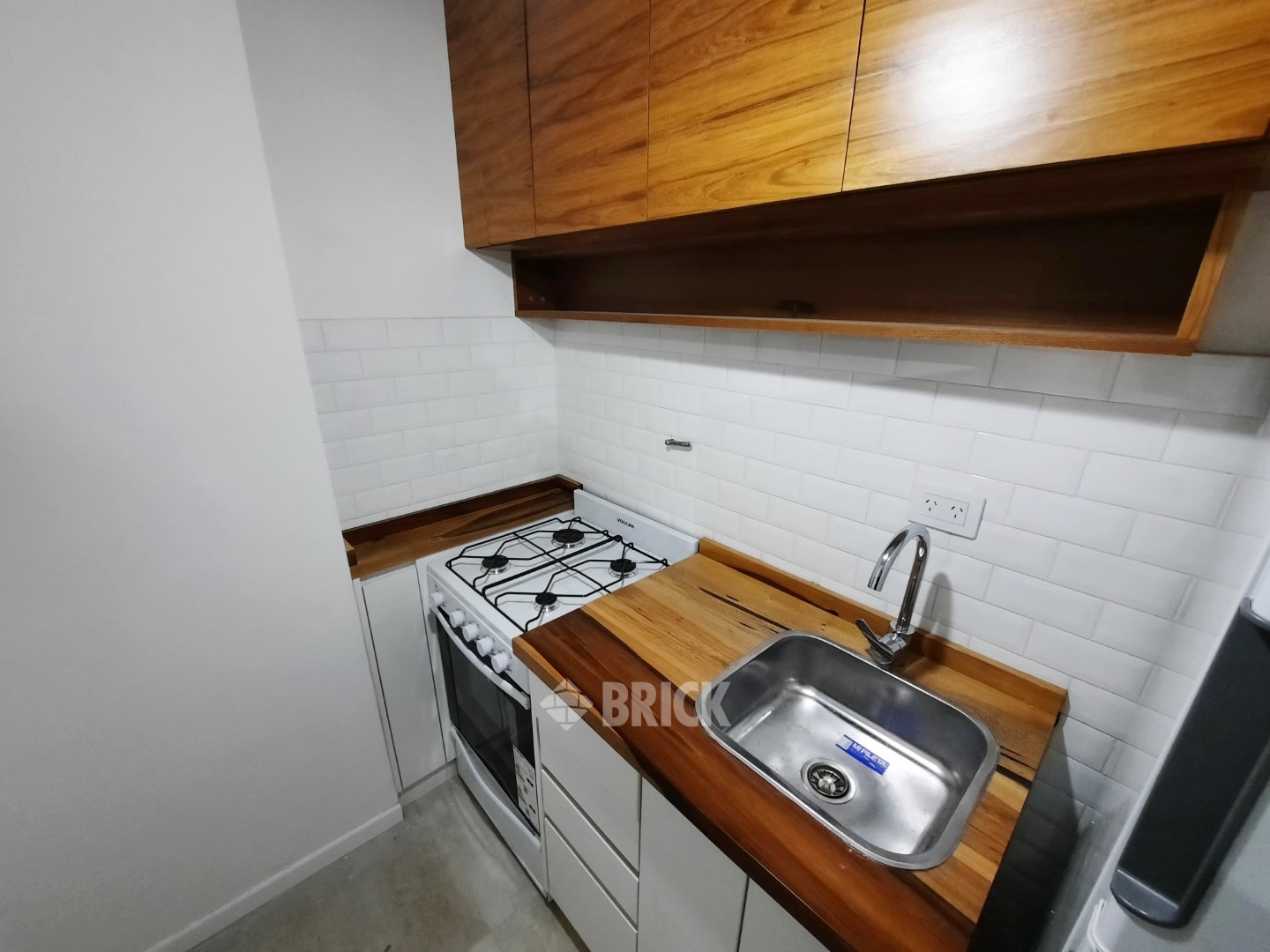 SINCLAIR al 3000 Piso 2 12