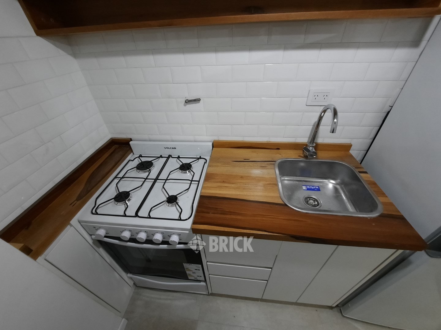 SINCLAIR al 3000 Piso 2 13