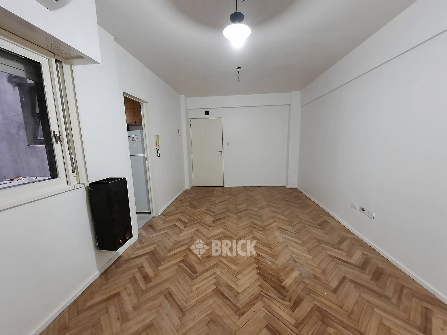 SINCLAIR al 3000 Piso 2 6