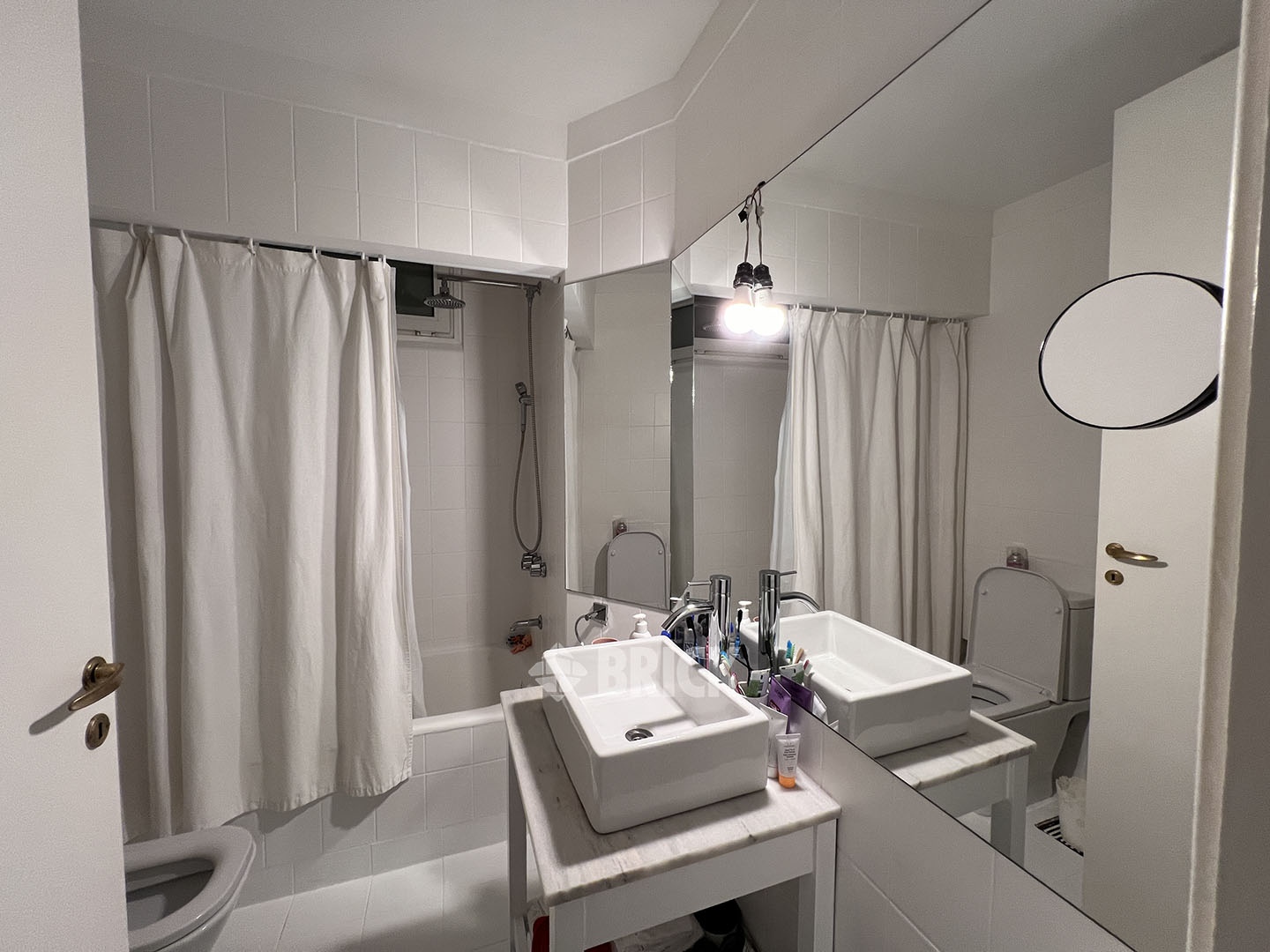 MONTAÑESES al 1800 Piso 3 13