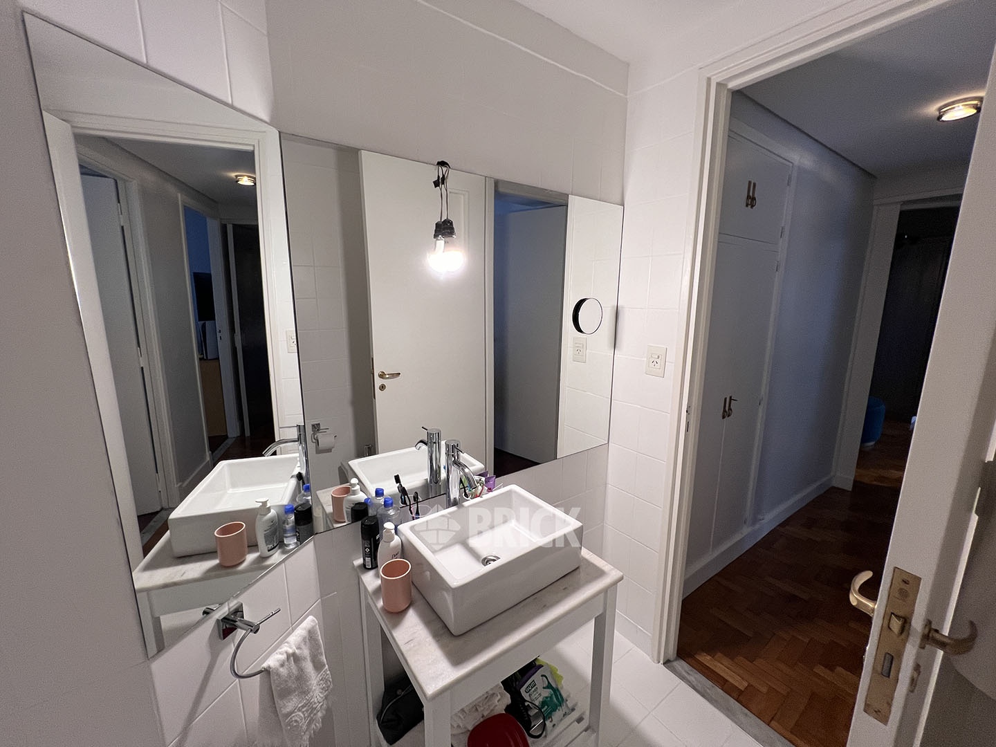 MONTAÑESES al 1800 Piso 3 14