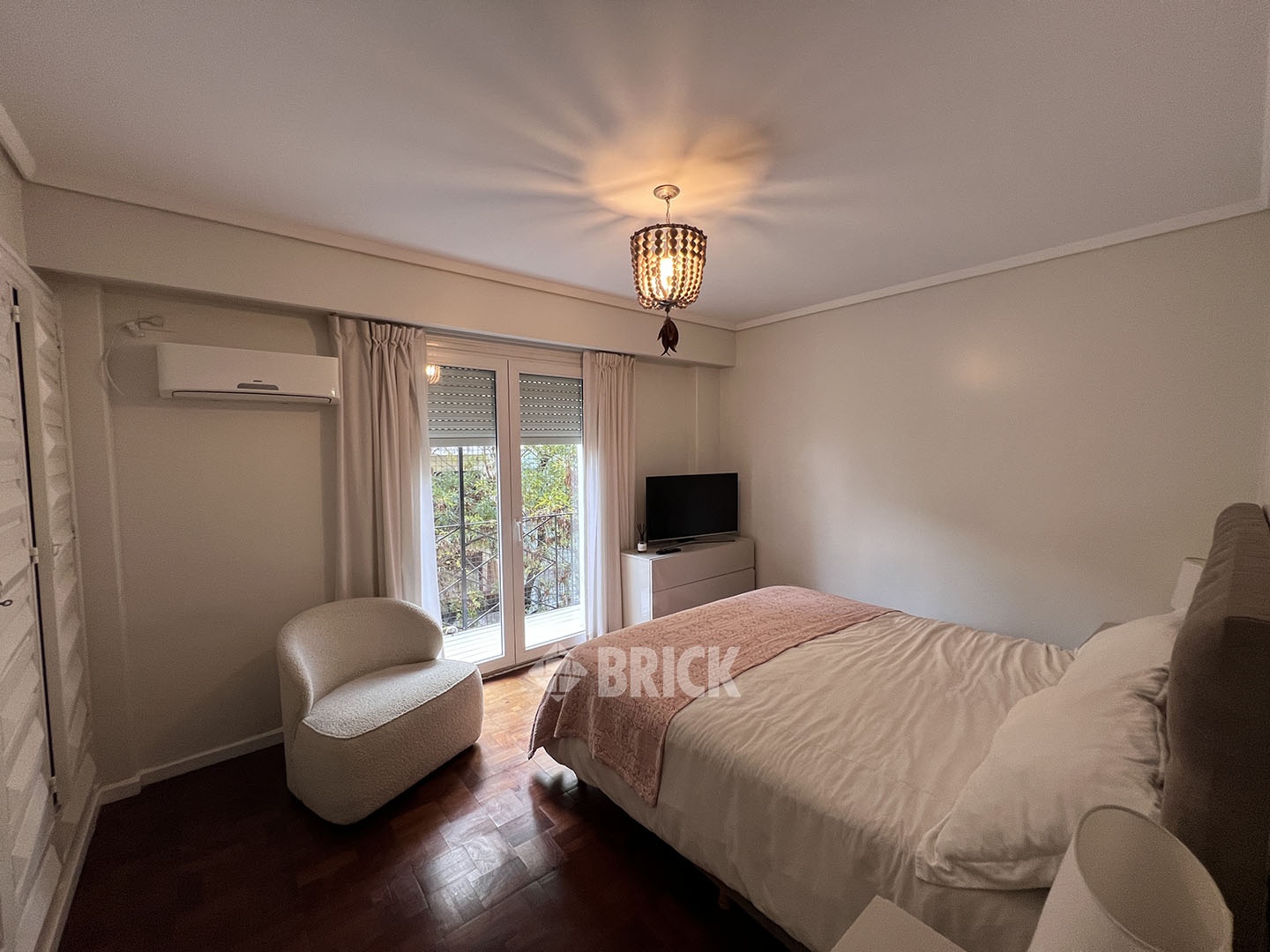 MONTAÑESES al 1800 Piso 3 15