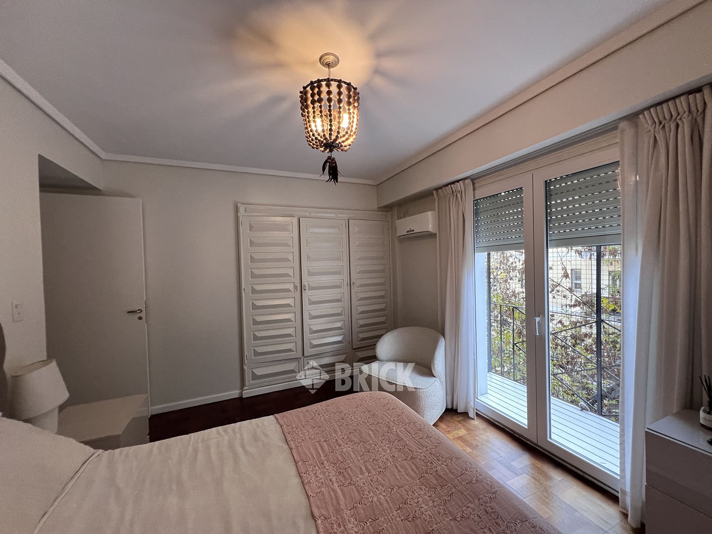 MONTAÑESES al 1800 Piso 3 16