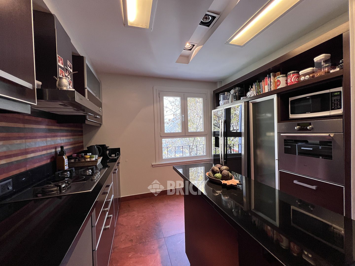 MONTAÑESES al 1800 Piso 3 19