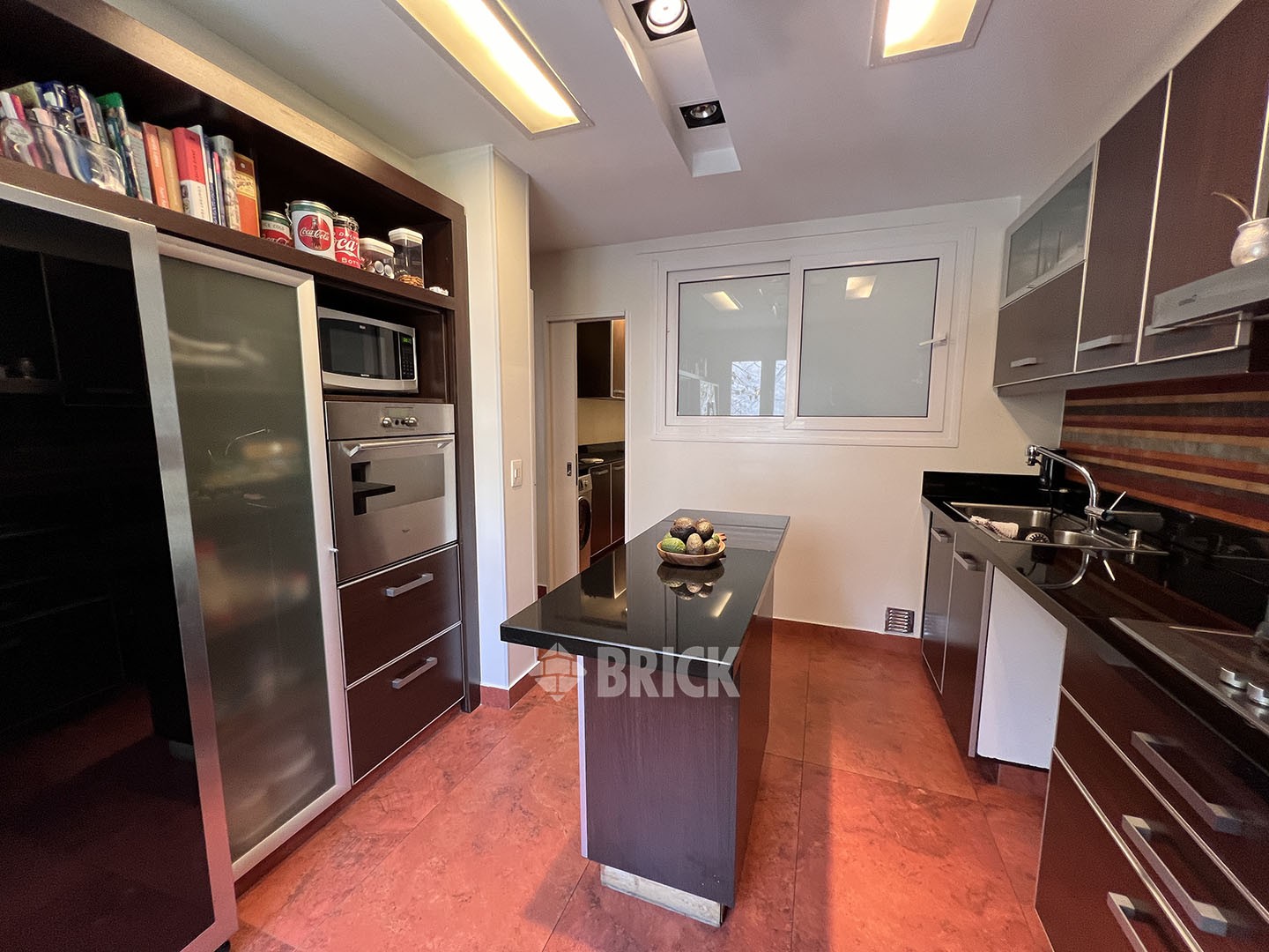 MONTAÑESES al 1800 Piso 3 21