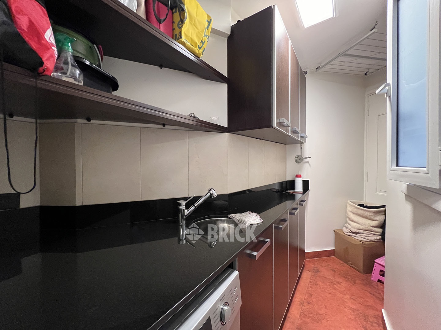 MONTAÑESES al 1800 Piso 3 22