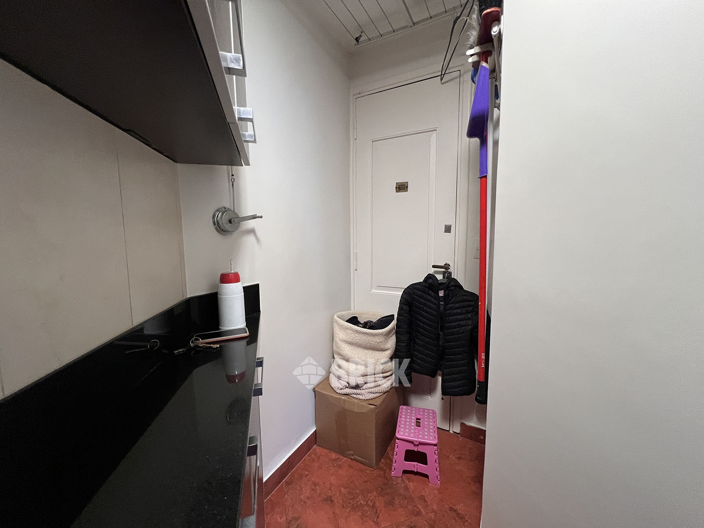 MONTAÑESES al 1800 Piso 3 23