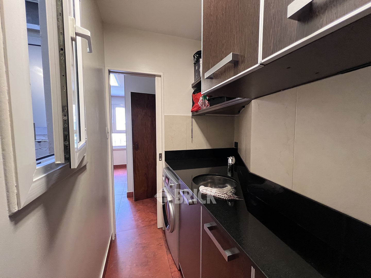 MONTAÑESES al 1800 Piso 3 24