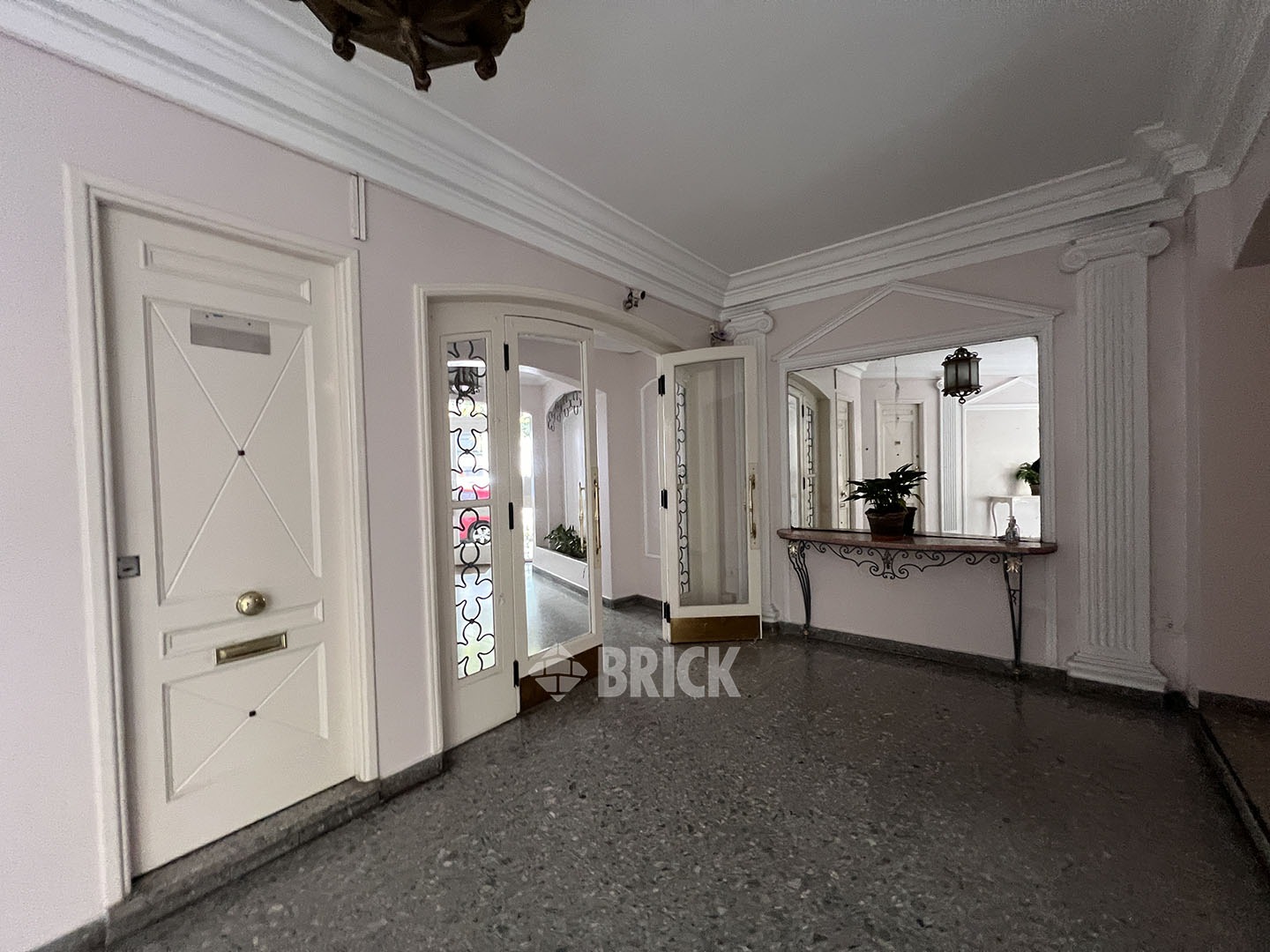 MONTAÑESES al 1800 Piso 3 27