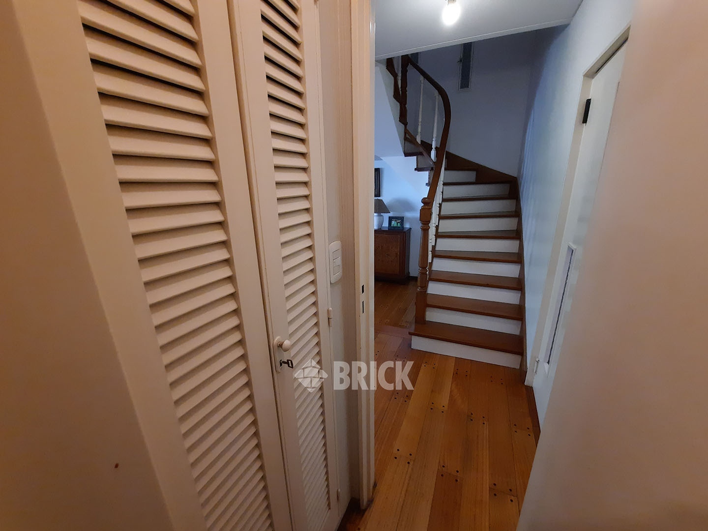 RIVERA, PEDRO IGNACIO al 2600 Piso 3° Y 4° 10