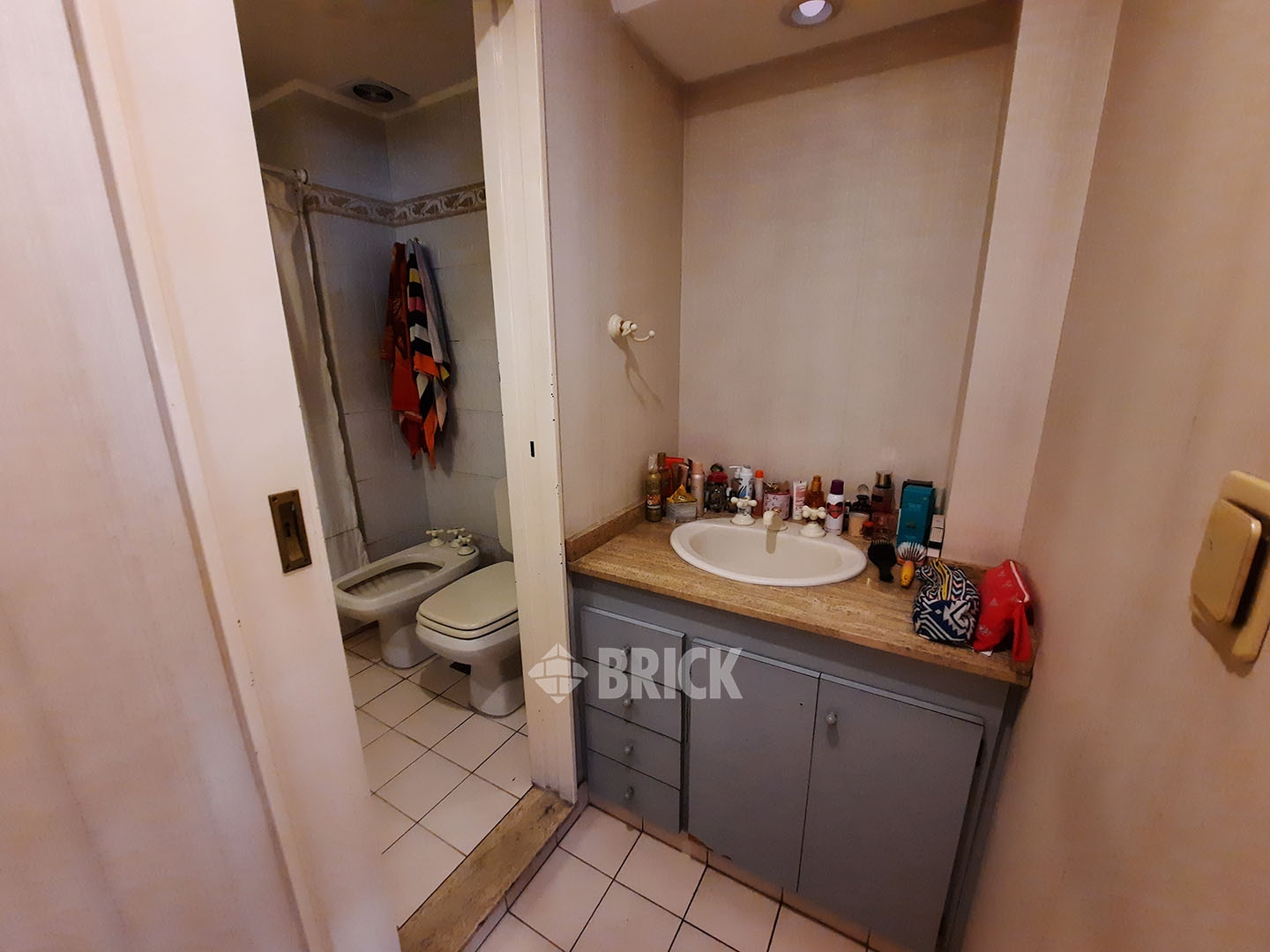 RIVERA, PEDRO IGNACIO al 2600 Piso 3° Y 4° 19