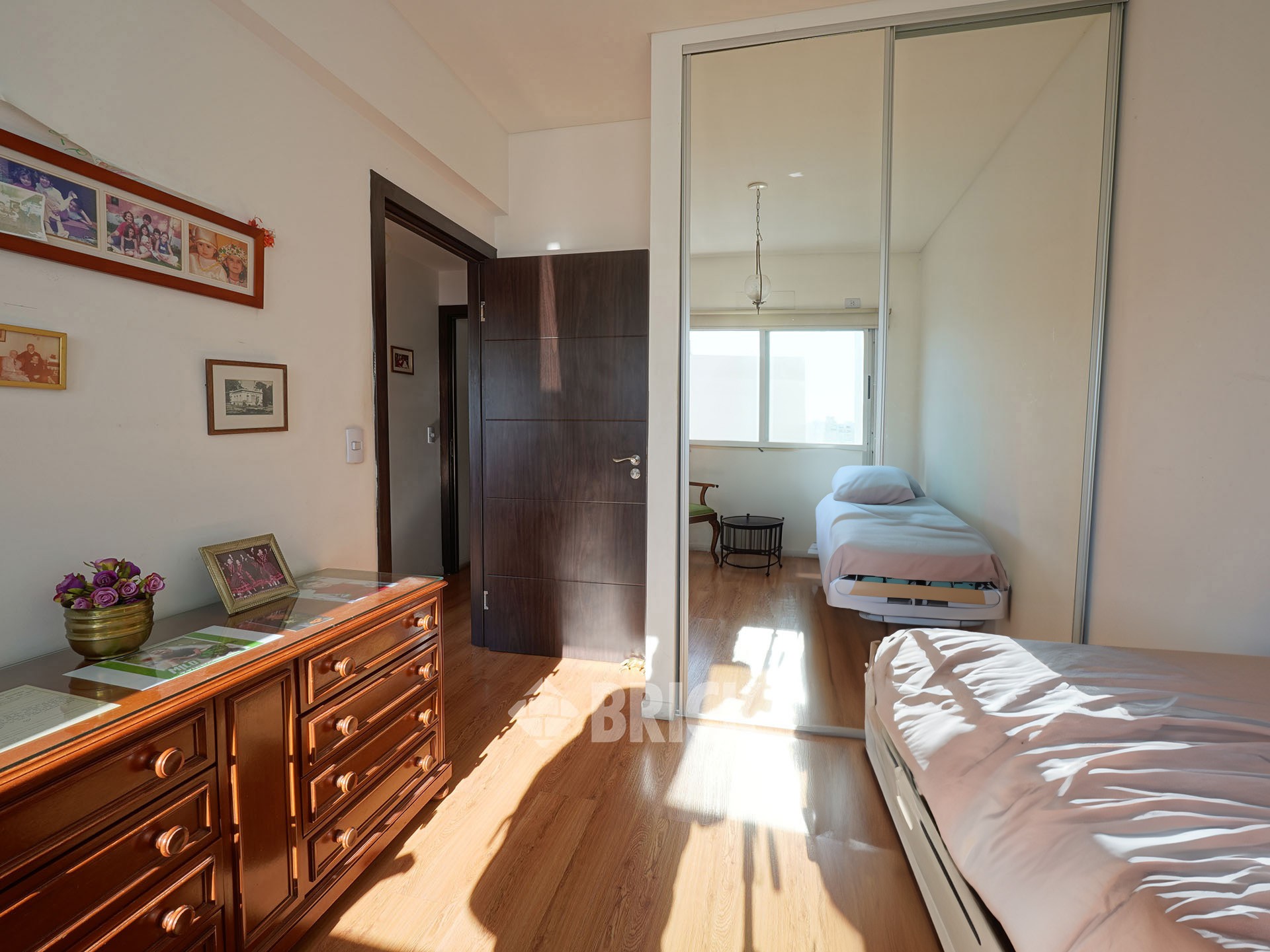 AVELLANEDA, AV. al 1700 Piso 8 13