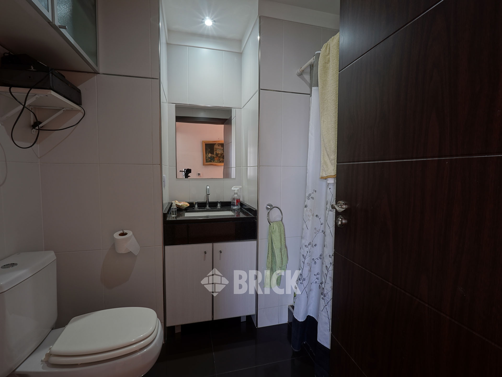 AVELLANEDA, AV. al 1700 Piso 8 14