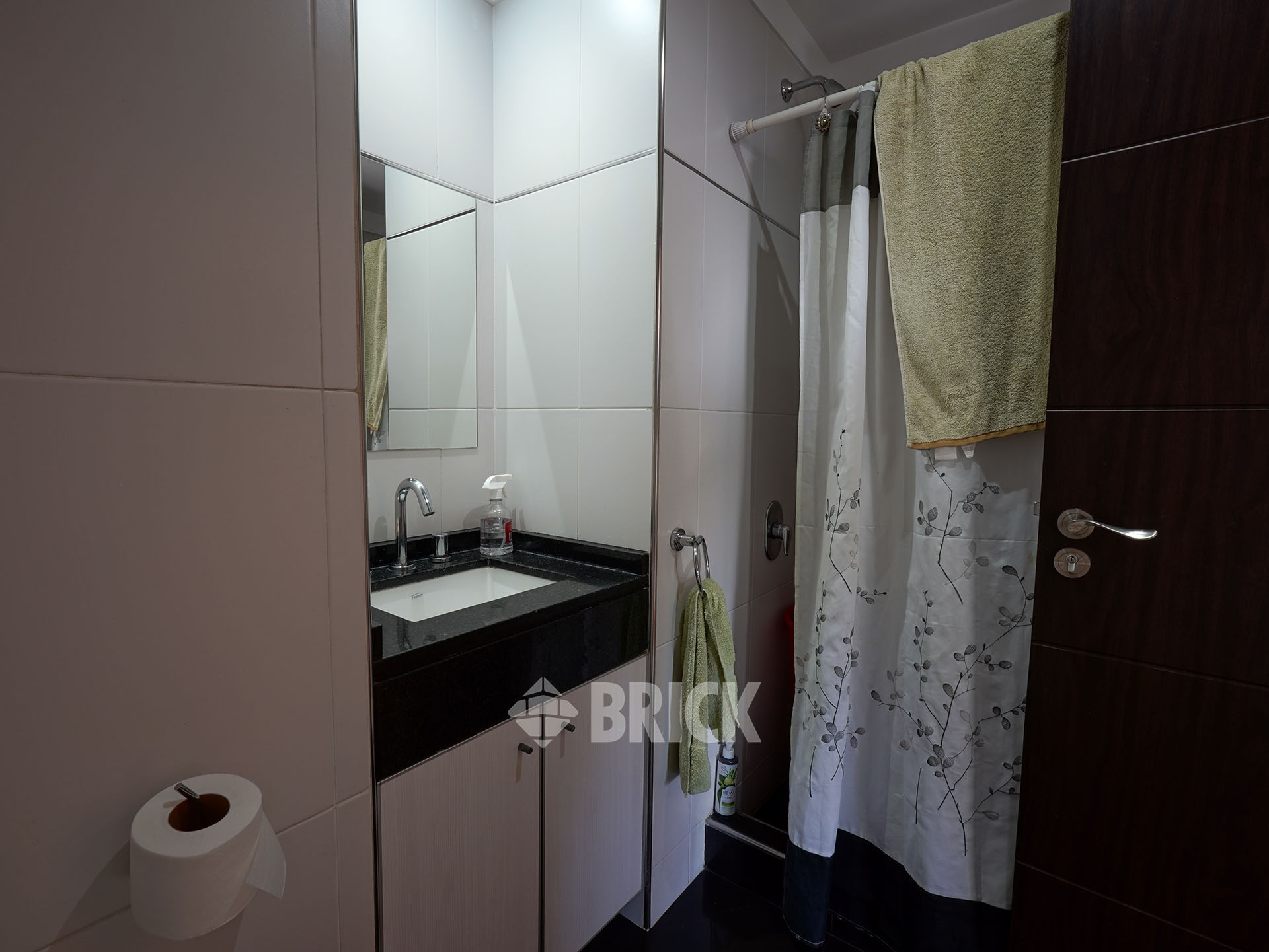 AVELLANEDA, AV. al 1700 Piso 8 15