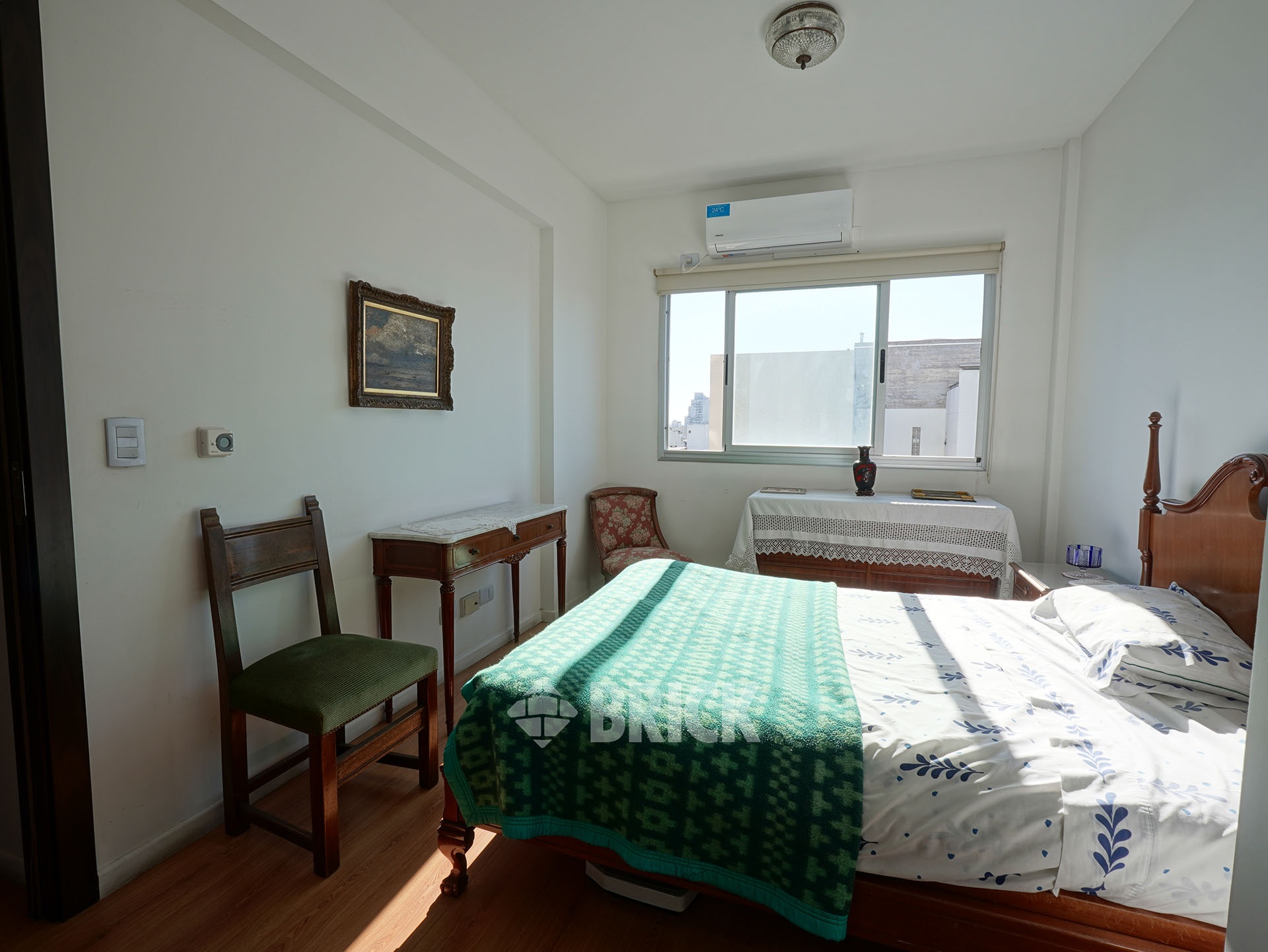 AVELLANEDA, AV. al 1700 Piso 8 16