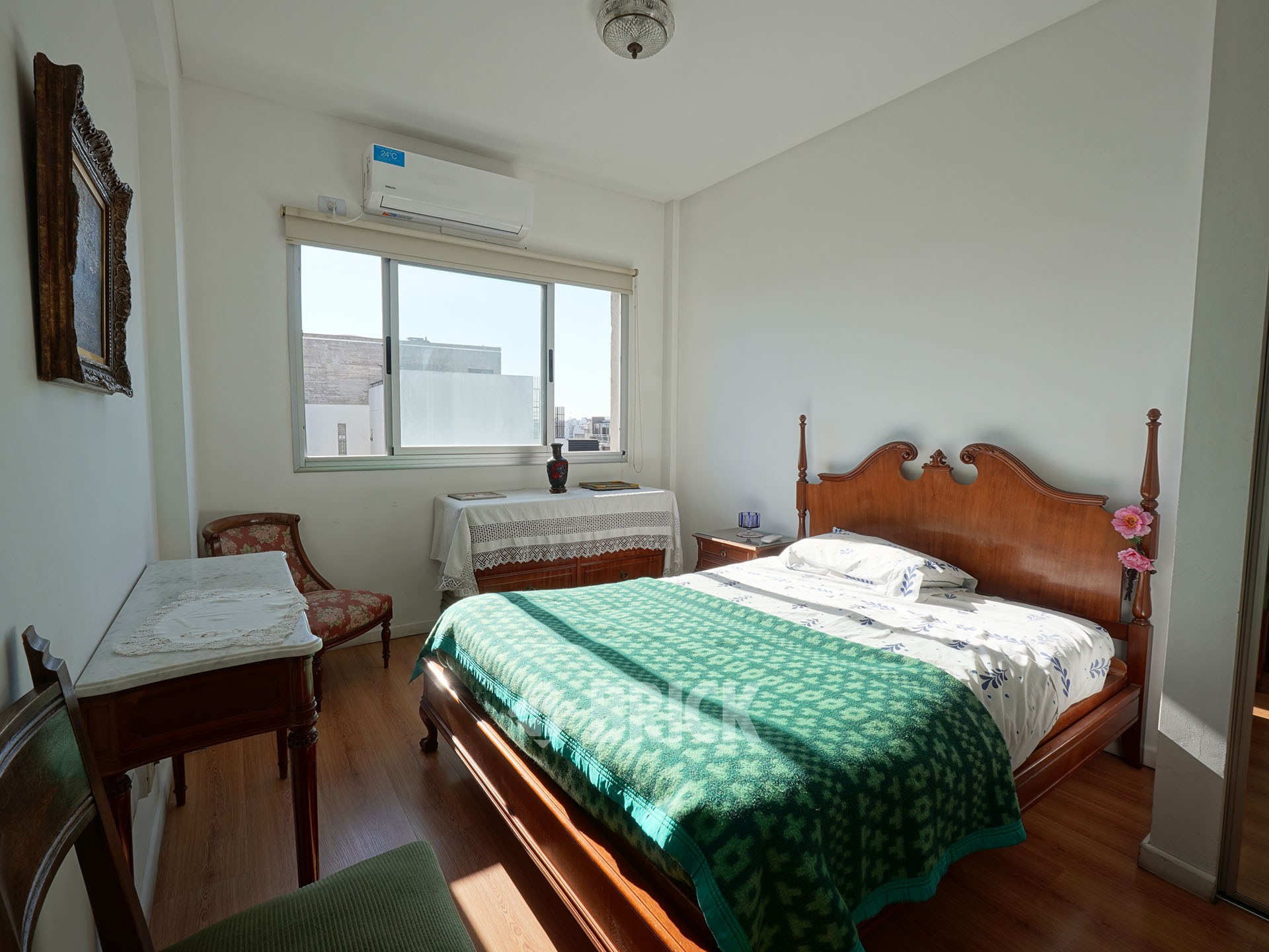 AVELLANEDA, AV. al 1700 Piso 8 17