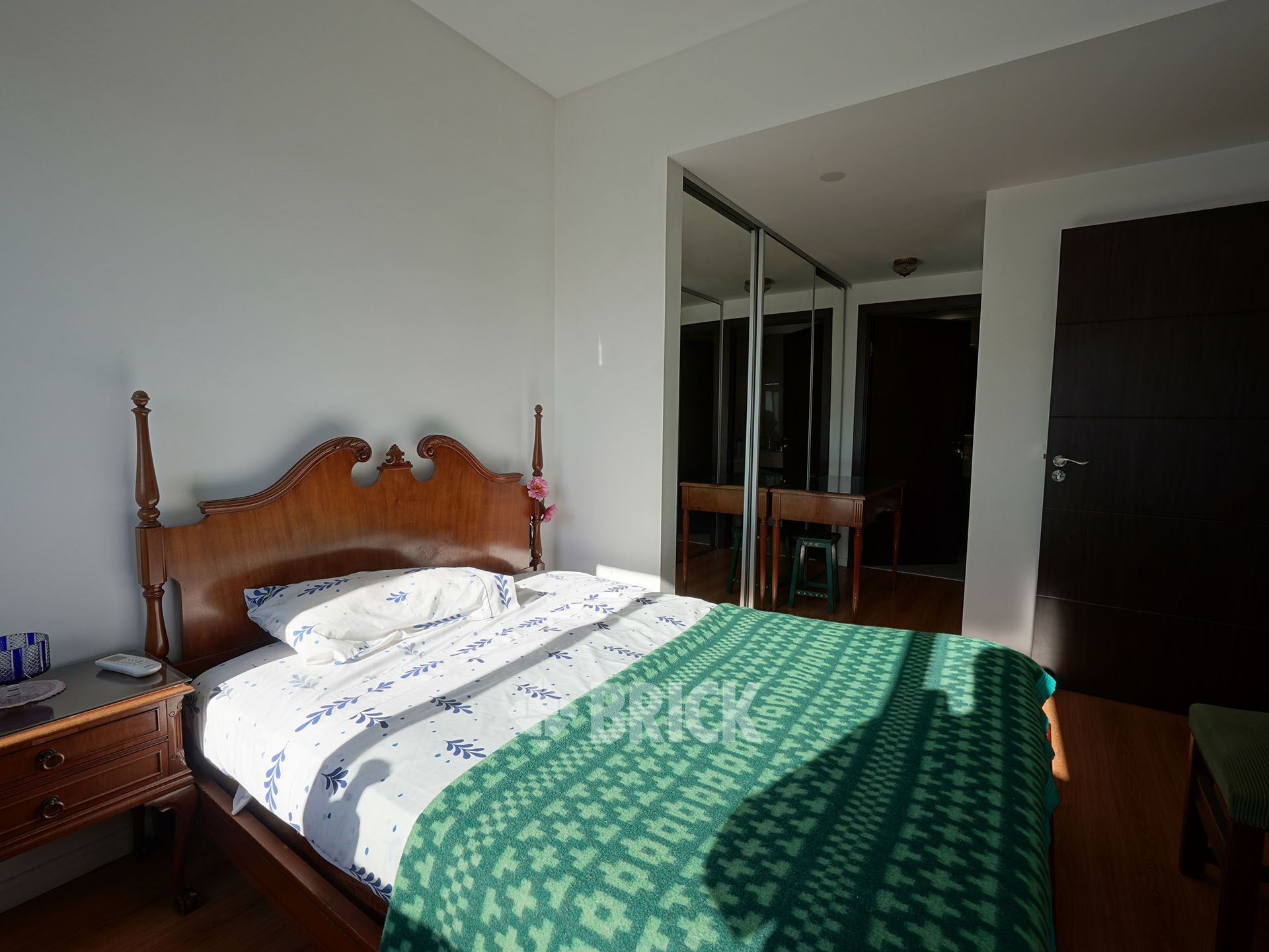 AVELLANEDA, AV. al 1700 Piso 8 18