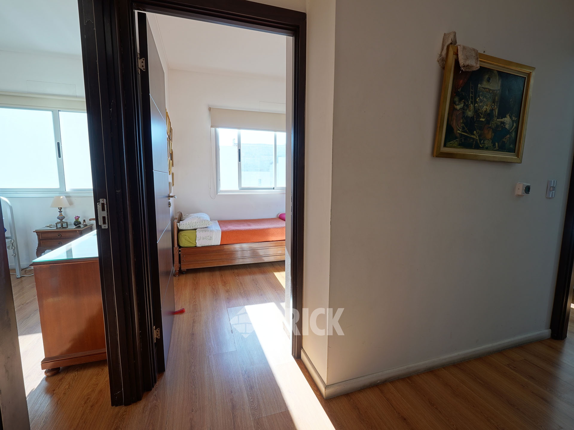 AVELLANEDA, AV. al 1700 Piso 8 9