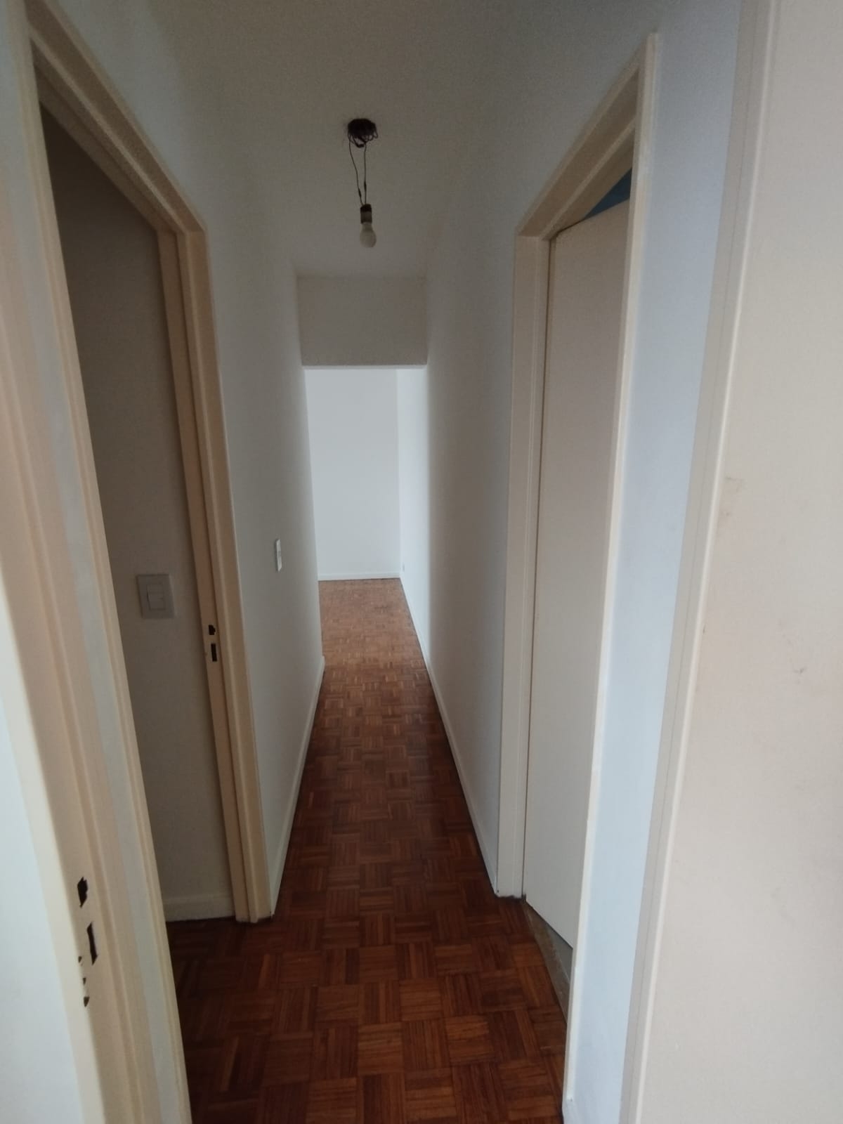 O'HIGGINS al 2100 Piso 20 18