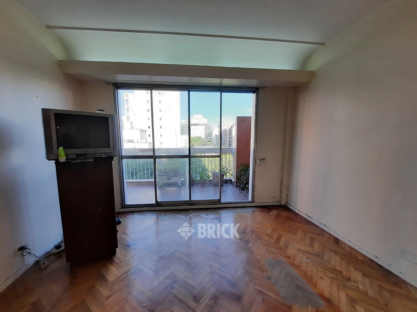 ARREDONDO, VIRREY al 2300 Piso 8 1