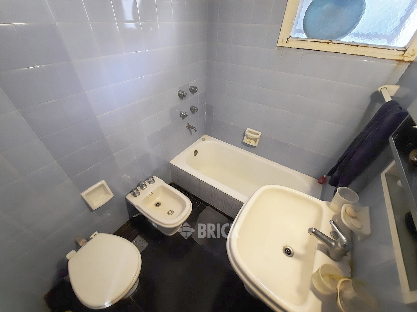 ARREDONDO, VIRREY al 2300 Piso 8 15