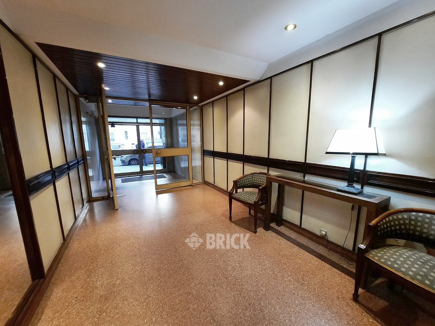 ARREDONDO, VIRREY al 2300 Piso 8 24