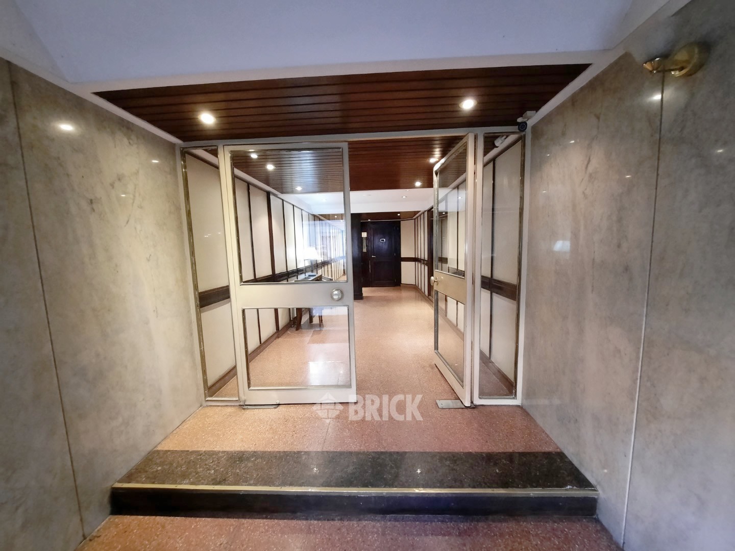 ARREDONDO, VIRREY al 2300 Piso 8 26