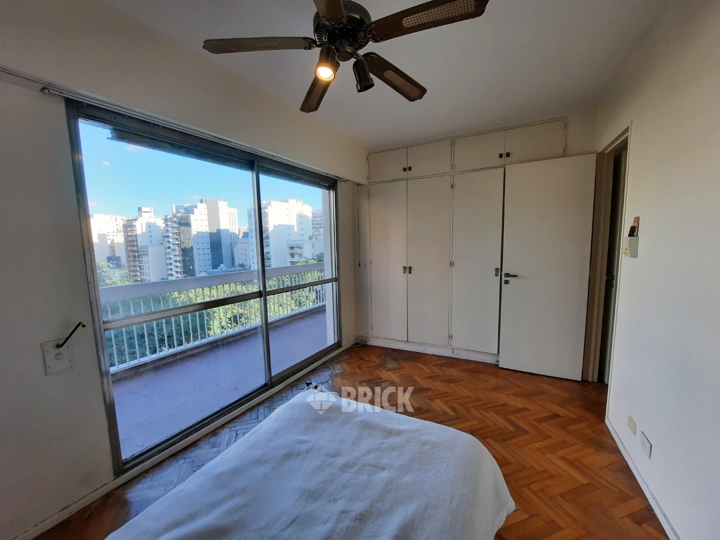 ARREDONDO, VIRREY al 2300 Piso 8 9