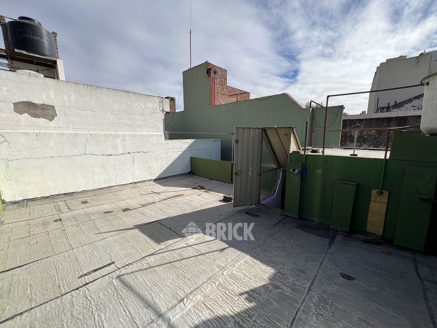 DE LA CRUZ, SOR JUANA INES al 1500 Piso PB 15