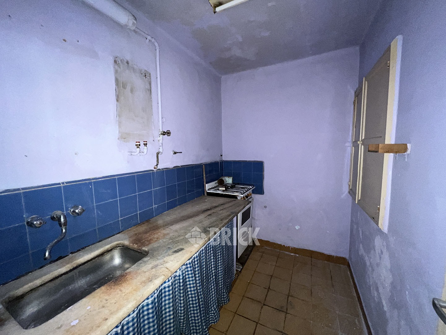 DE LA CRUZ, SOR JUANA INES al 1500 Piso PB 8