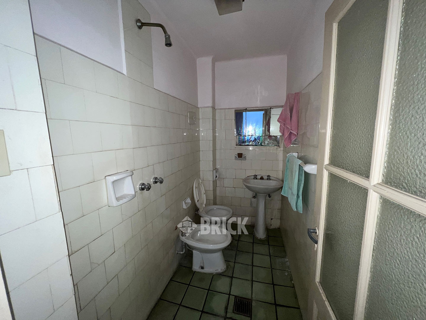 DE LA CRUZ, SOR JUANA INES al 1500 Piso PB 9