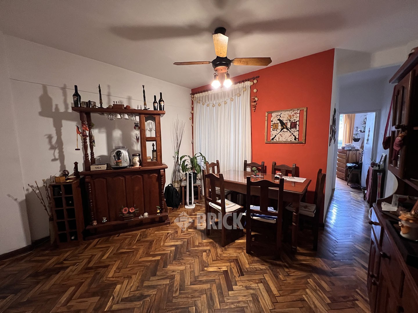 BOULOGNE SUR MER al 500 Piso 5 1