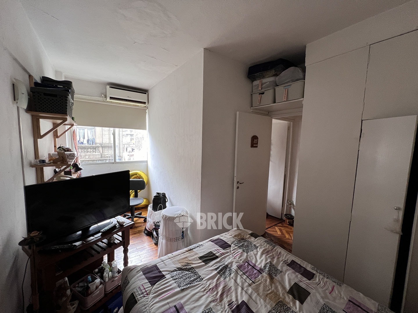 BOULOGNE SUR MER al 500 Piso 5 10