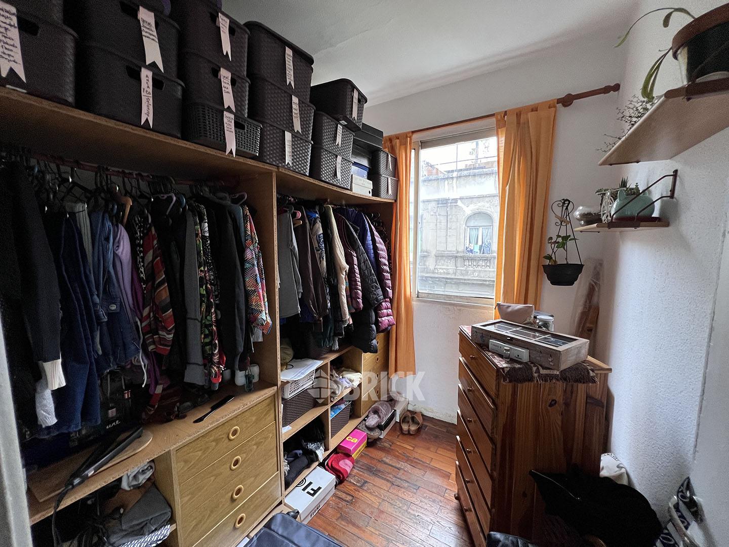 BOULOGNE SUR MER al 500 Piso 5 11