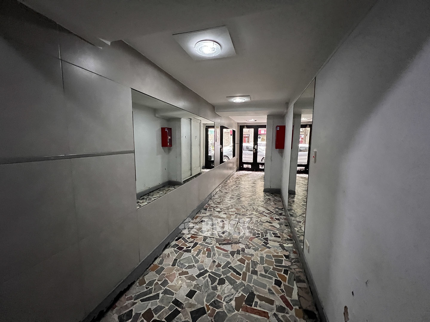 BOULOGNE SUR MER al 500 Piso 5 12