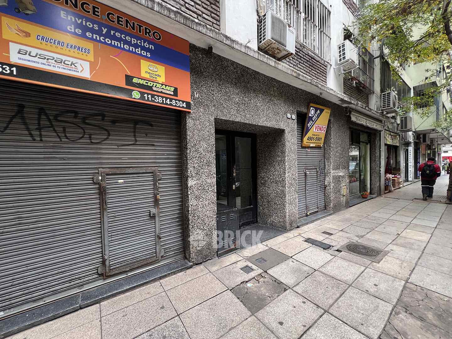 BOULOGNE SUR MER al 500 Piso 5 13