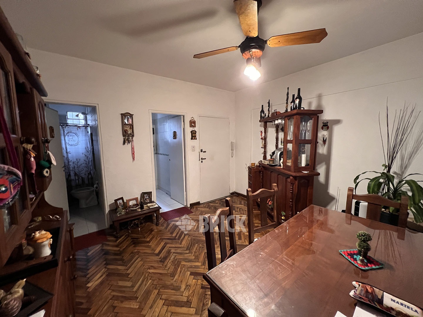 BOULOGNE SUR MER al 500 Piso 5 4