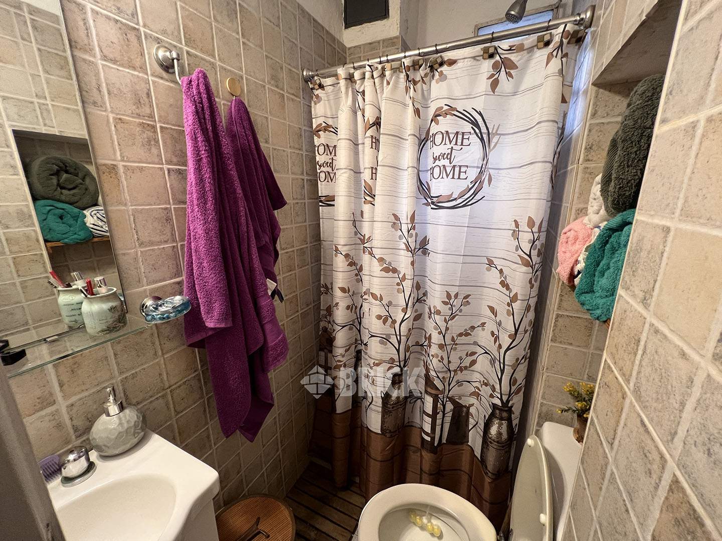 BOULOGNE SUR MER al 500 Piso 5 5