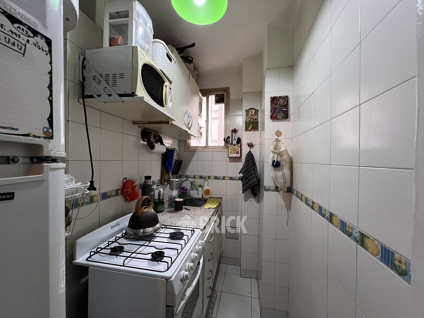 BOULOGNE SUR MER al 500 Piso 5 6