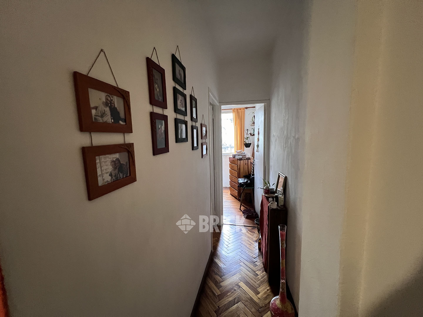 BOULOGNE SUR MER al 500 Piso 5 7